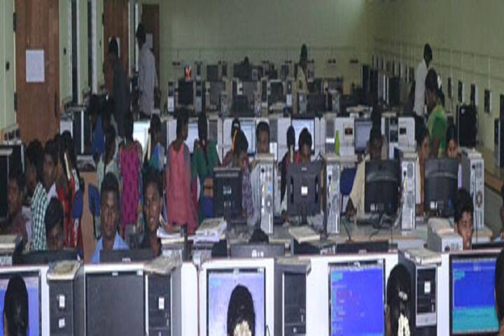 it-lab
